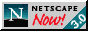 Get  Netscape Navigator